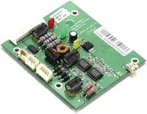 Lexmark 56P0026 CARD ASM ADF LED / SENSOR FOR X4500 ADF option Genuine