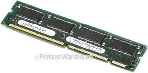 HP LASERJET 4600 SERIES FIRMWARE DIMM 16 MB Flash/32MB C9712-60002