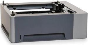 HP Q5963A 500-Sheet Input Tray for HP LaserJet 2400 REFURBISHED 90 DAY WARRANTY