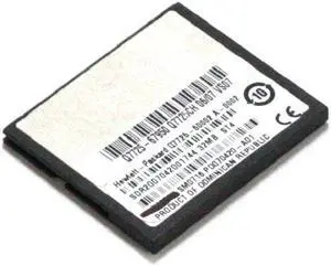 HP 9040 FIRMWARE MEMORY VERSION 08.051.7 32MB Q7725-67950 NEW