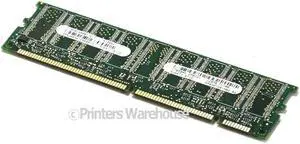 HP Color Laserjet 4500 Printer Memory C7850-60001 128MB