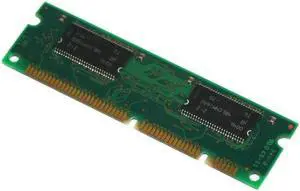 Micron 32MB MT4LSDT832UDG-10C1 Lexmark Printer Memory