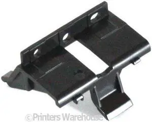 Separation Pad RB2-6254-CLN For HP 2200 Laserjet Printers