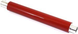 HP RB1-9700-030 Upper Fuser Roller for HP Laserjet 8500 Printer