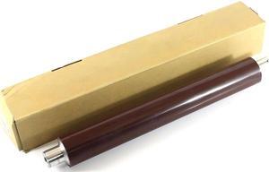 HP 9500 Upper Sleeved Pressure Roller UPR-9500