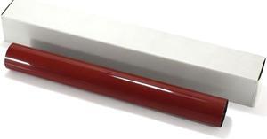 HP Laserjet 4600/4650 Fuser Fixing Sleeve RG5-6493-FM3 New