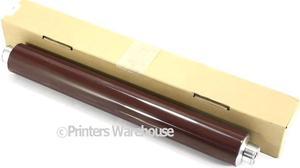 HP 9500 Lower Sleeved Roller LPR-9500