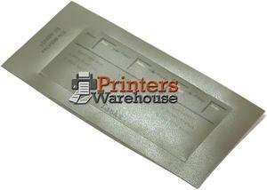 Overlay for IBM Dot Matrix Printer 6262 P/N:6854745 New