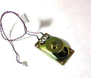 IBM Speakers eServer xSeries 205 19K4929 19K4928
