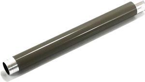 IBM Upper Teflon Roller for IBM 4317