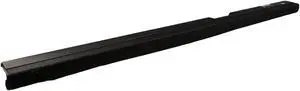 LG SOUND BAR NB4532B, MEZ64798806, BLACK