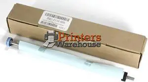 HP Transfer Roller RB1-2112-000 For HP 4500 Laser Printers