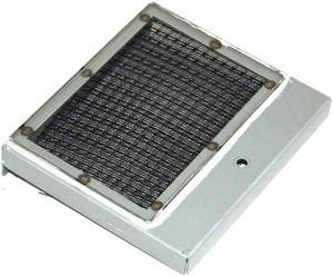 IBM 4370 Fuser Filter 38L0849