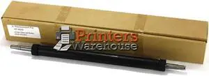 HP 4600 Lower Sleeved Pressure Roller LPR-4600 New