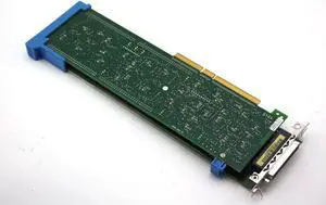 IBM Server Controller Network Interface Driver Card 59F3824 59F4388 59F3814