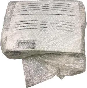 HP LaserJet 1150 Printer Rear Cover Assembly RM1-0544-000