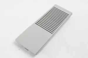 HP LaserJet 2410 2420 2430 Printer Grey Right Top Cover Panel RC1-4159 4093-7836 4093-7804