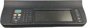 Q5916-60102 - For HP 9200C Digital Sender Control Panel