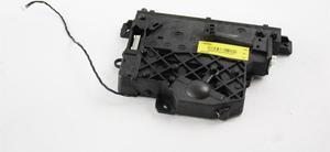 Lexmark E350D E352DN Eâ450DN Printer Print Head 11S0580 34S020 40X2803