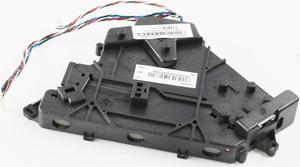 Dell 2230D 2230DN 2330DN Laser Printer Print Head Scanner Assembly T371D 0T371D 34S4085