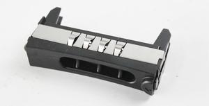 Dell PowerEdge 1850 1900 1950 2650 2800 2850 2900 2950 2970 R900 PowerVault Server 3.5" Hard Drive Blank Filler G7609