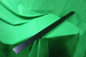IBM TS4500 Server Expansion Frame Rail 42" Length 23R3534