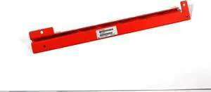 IBM Server Access Rails Part 11" Length 46K6205 N24166