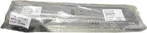 IBM 69Y6094 5395 2U & 3U Rackmount UPS Rail Kit 69Y6054 81Y2363 81Y2364- 68