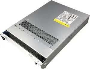 Delta TDPS-600FB 600W Power Supply R0501-A0030-11