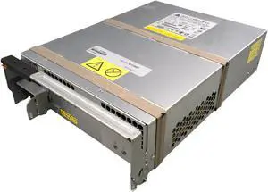 Delta TDPS-600DB A Switching Power Supply 600W 15240-14