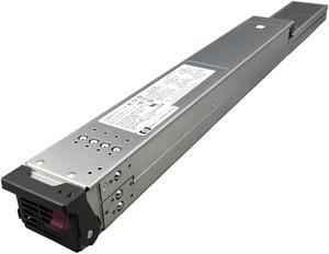 HP C7000 2250W Hot Plug Power Supply 398026-001 411099-001