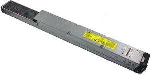 HP HSTNS-PR16 Server Computer Power Supply 2450W 488603-001