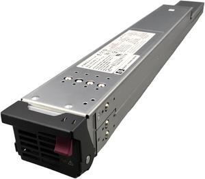 HP Server Power Supply 2250W ATSN 7001133-Y000 398026-001