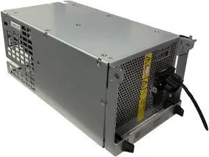 Dell EqualLogic PS4000 Server Power Supply RS-PSU-450-AC1N 64362-04E 94535-05
