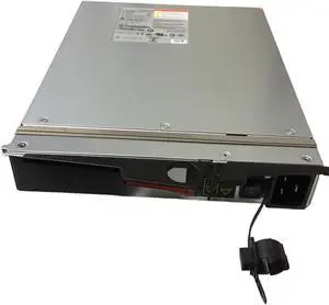 NETAPP114-00176+C0 2325W SWITCHING POWER SUPPLY FOR DS460C TDPS-2325AB