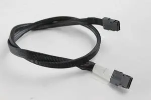 HP Proliant DL370 DL380 G6 G7 Server Mini SAS Cable 493228-006 498426-001