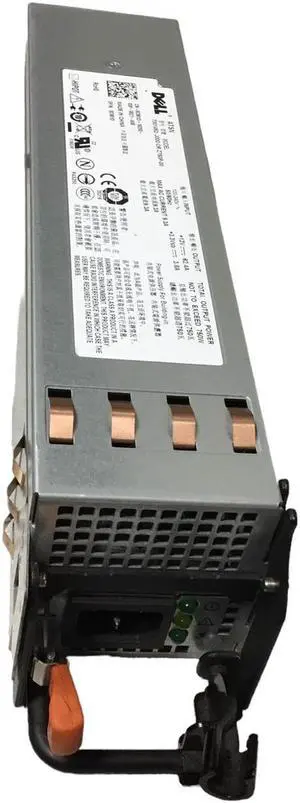 Dell PowerEdge 2950 Server 7001452-J000 OR Z750P-00 750W Power Supply C901D 0C901D