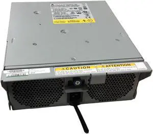 Delta Electronics TDPS-1200DB A, R0904-A0001-03 Switching Power Supply