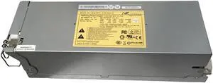 Promise EVM-5004-10 Switching Power Supply 500W 9YA5001100