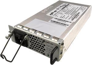 Power One Server PSU 300W FNP300-1012S144G