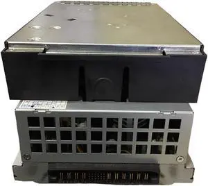 Power Supply Dell 0R4820 600W 0C5240 PowerVault 220S