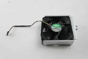 HP Proliant ML350 G3 Server Small Fan 12V DC 0.29A 289562-001