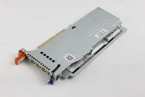 IBM DS8000 Server I/O Enclosure Device Adapter Card 31P0900 21P8330