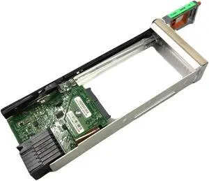 EMC SLIC41 I/O Module 303-404-444A-00 303-404-000A-05