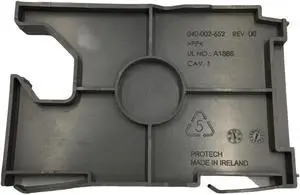 EMC 2.5-inch Hard Drive Blank Filler 040-002-652/ A1866