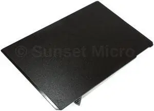 IBM X3850 X5 Server Memory Riser Filler 59Y4789