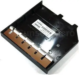 IBM x3550 M3 Server DVD Drive Blank Filler 49Y4865 43X0435 49Y4868