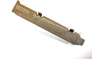 BRACKET FOR PC CARDS Computer Miscellaneous 80Y9952
