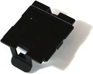 IBM Parts Server Computer Miscellaneous PROCESSOR LGA1366 SOCKET COVER 59Y4947 N26099D