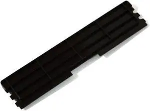 IBM DIMM BLANK Server Computer Miscellaneous MEMORY MODULE FILLER 44V8227